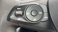 Vauxhall Combo Life 1.5 Turbo D Energy 5dr [7 seat] Diesel Estate